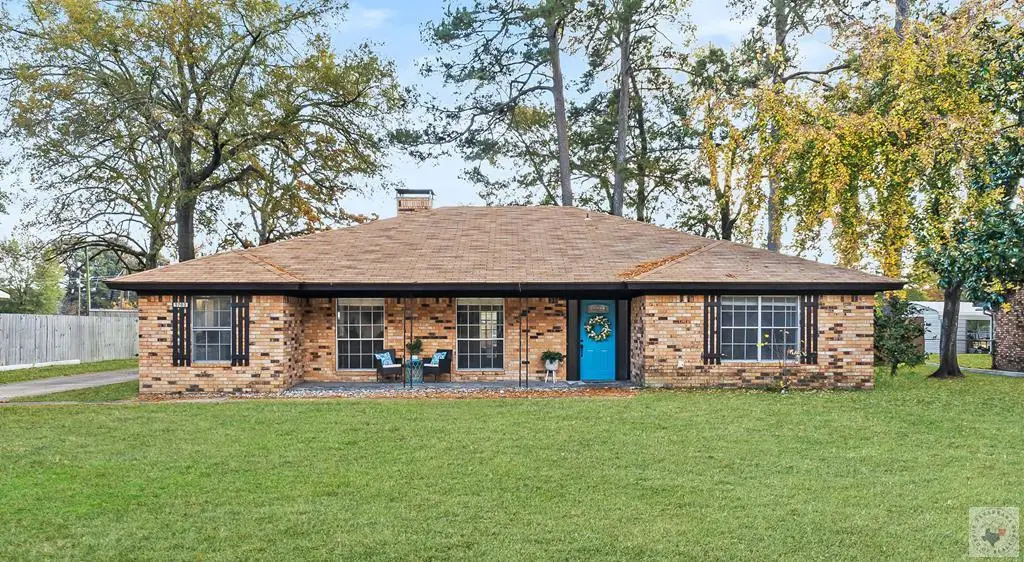 5703 Forrest Grove, Texarkana, TX 75503 - Image #1