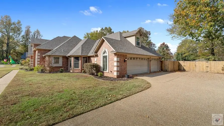6404 N Park, Texarkana, TX 75503 - Image #2