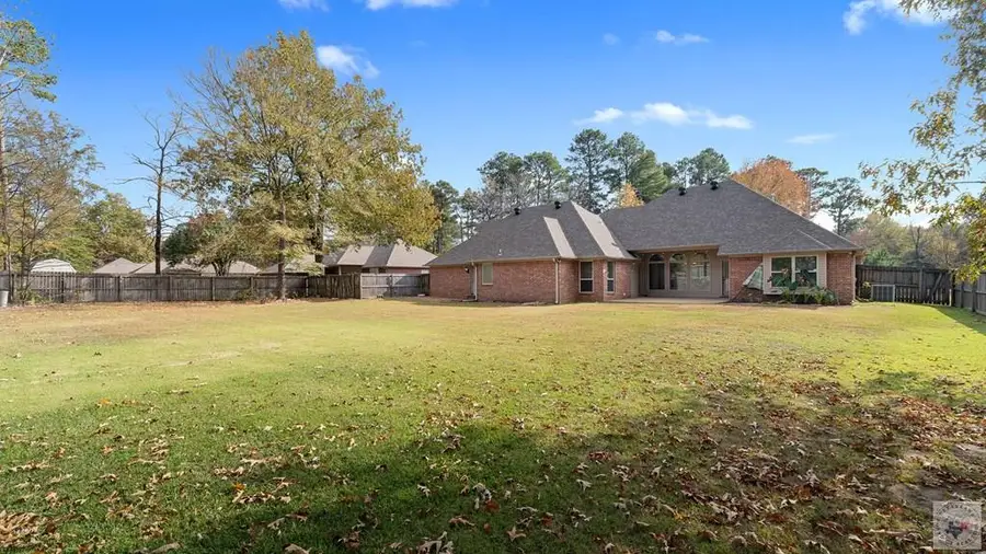 6404 N Park, Texarkana, TX 75503 - Image #3