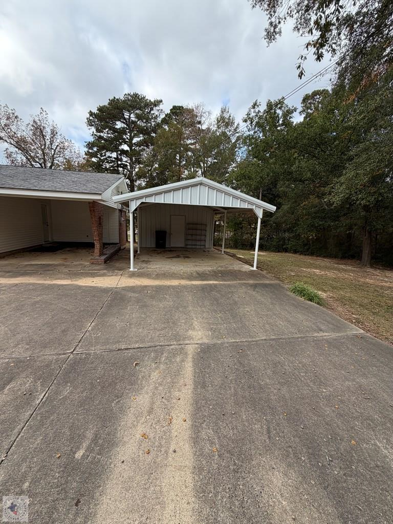 205 Hampton, Atlanta, TX 75551 - Image #2