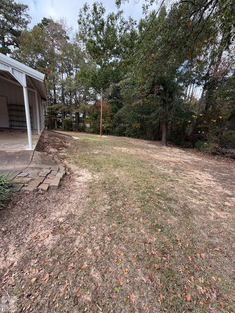 205 Hampton, Atlanta, TX 75551 - Image #3