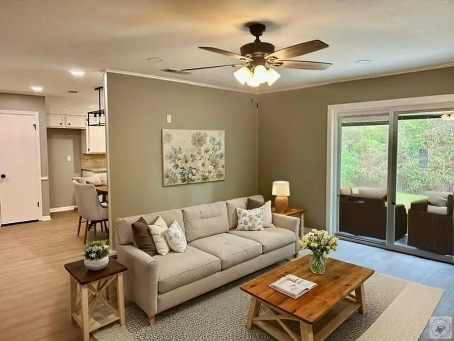 108 Forest Ln, Atlanta, TX 75551 - Image #2