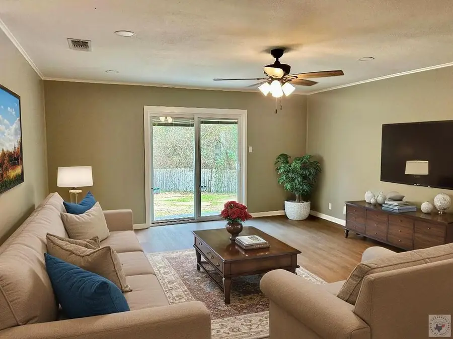 108 Forest Ln, Atlanta, TX 75551 - Image #3