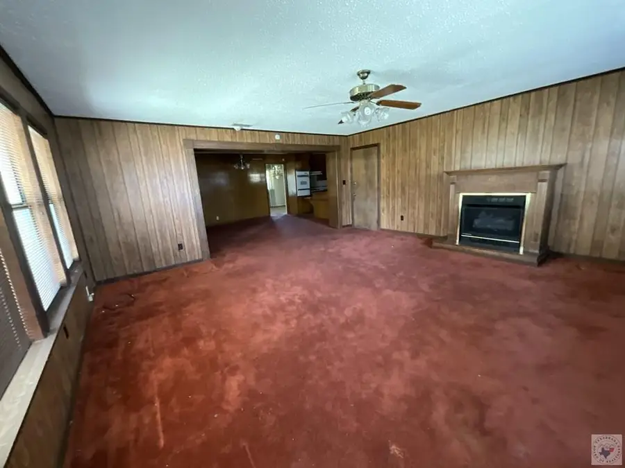 1605 S Robison Rd, Texarkana, TX 75501 - Image #2