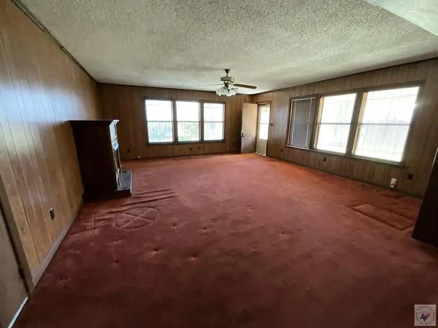 1605 S Robison Rd, Texarkana, TX 75501 - Image #3