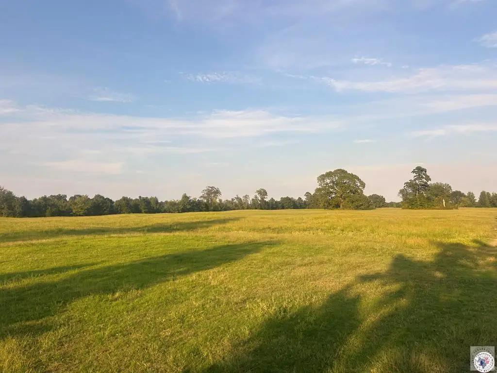 TBD Private Road 1108, Fouke, AR 71837 - Image #1