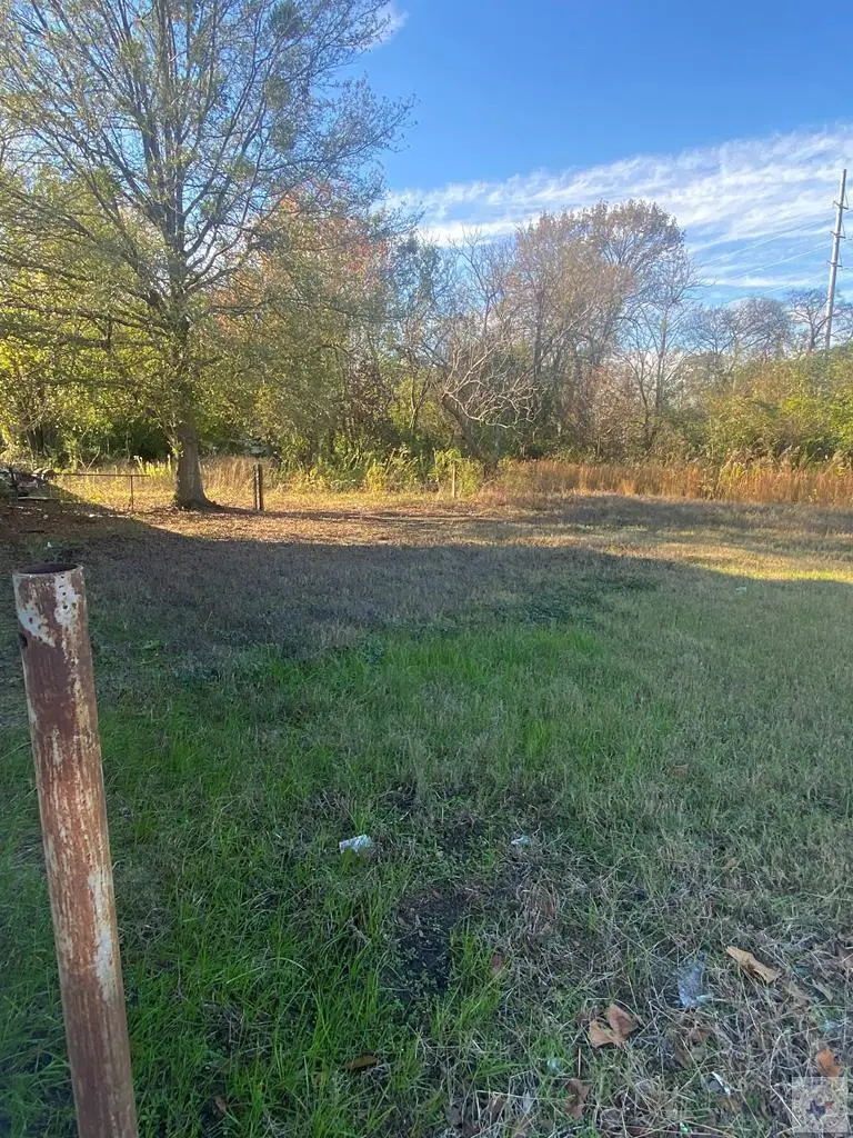 509 East St, Texarkana, AR 71854 - Image #3