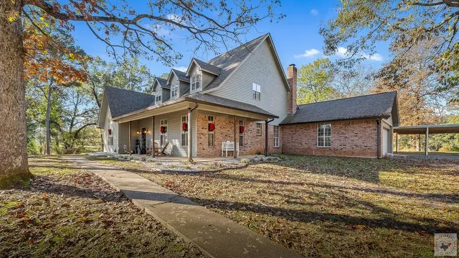 3821 N Fm 2148 N, Texarkana, TX 75503 - Image #2