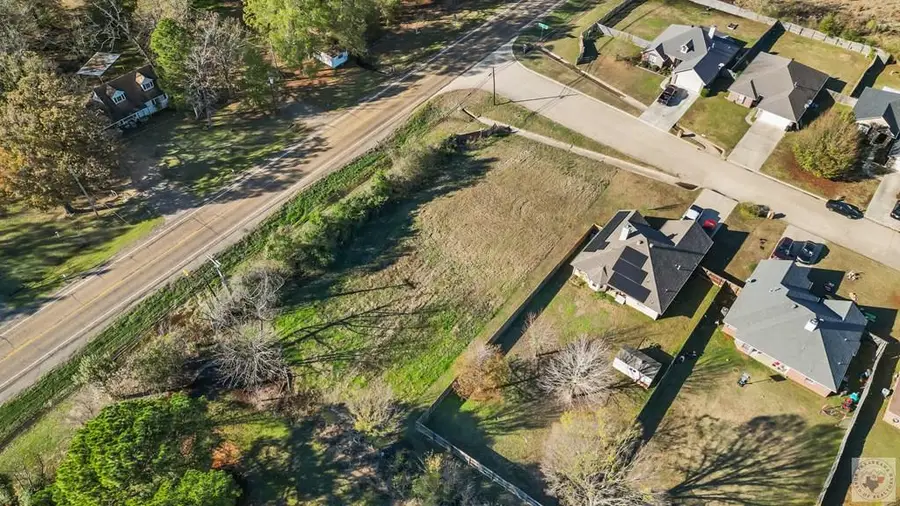 Lot 1 B2 Quailbrook, Texarkana, TX 75501 - Image #3