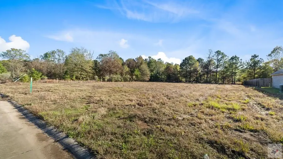 lot15 B2 Quailbrook, Texarkana, TX 75501 - Image #2