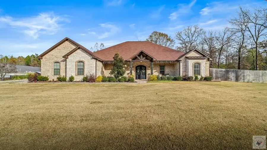 24 W Oak Haven, Texarkana, TX 75501 - Image #2