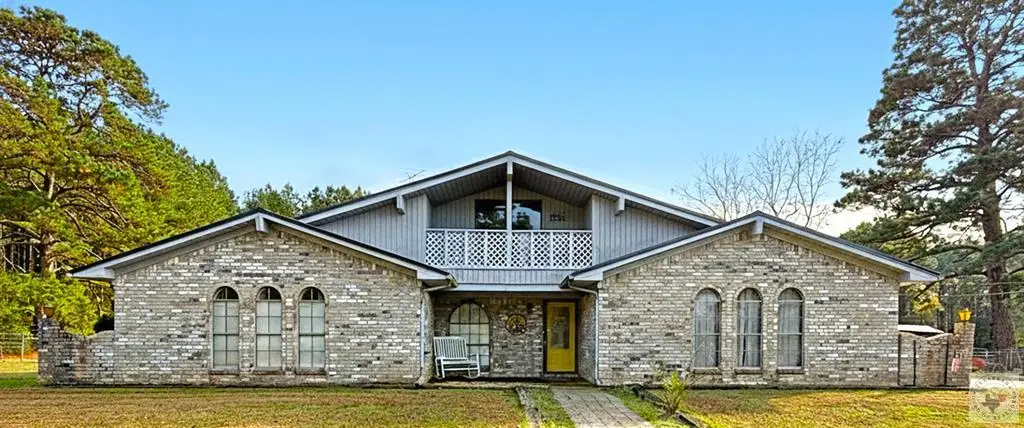 3305 Fm 995, Atlanta, TX 75551 - Image #1