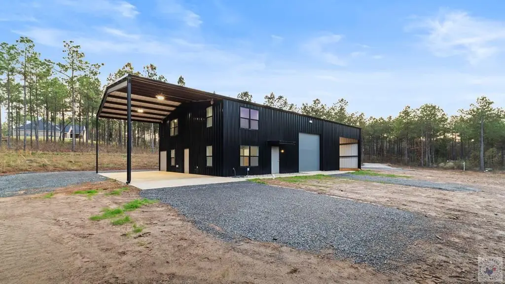 1750 Cr 3659, Queen City, TX 75572 - Image #1