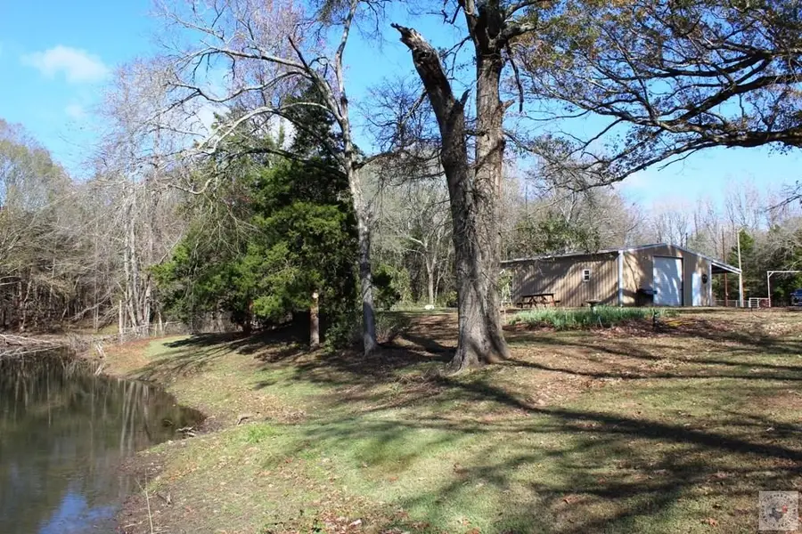16912 S Fm 44, Avery, TX 75554 - Image #3