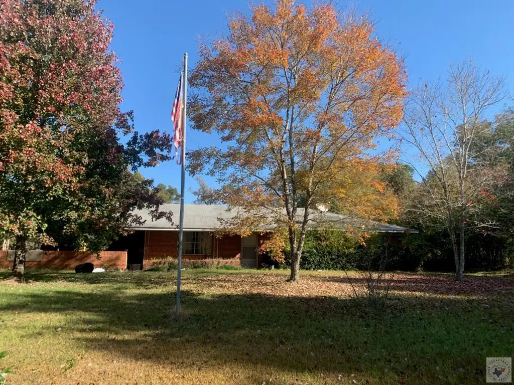 6944 W Hwy 77, Atlanta, TX 75551 - Image #1