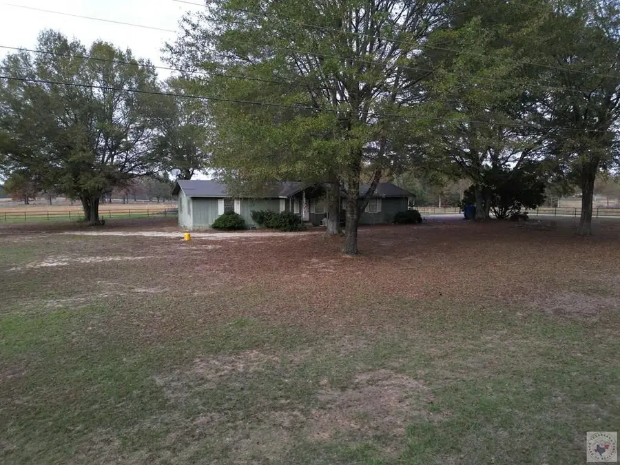 37 Mc 265, Fouke, AR 71837 - Image #3