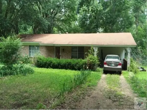 7337 Mark St, Texarkana, AR 71854