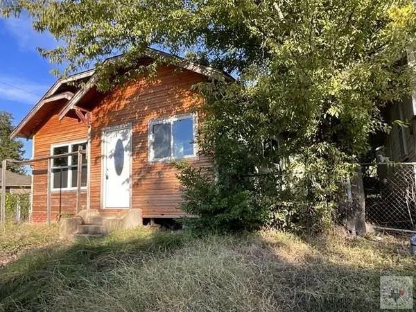 1020 Laurel, Texarkana, AR 71854