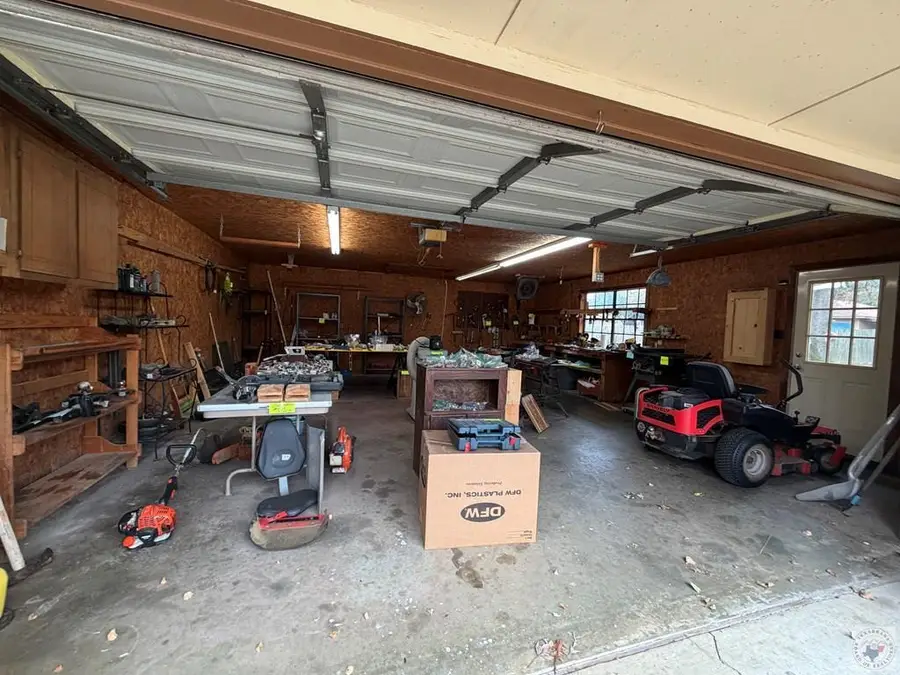 311 Loma Linda, Wake Village, TX 75501 - Image #2