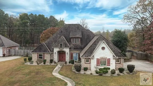 2106 Southcrest Dr., Texarkana, AR 71854 - Image #1