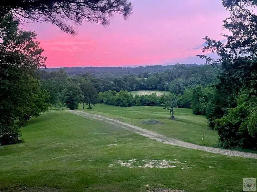 150 Twin Creeks Lane, Lockesburg, AR 71846 - Image #2