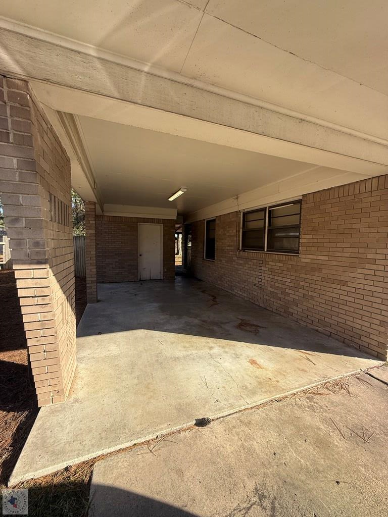 3502 Minden Ave, Texarkana, AR 71854 - Image #2