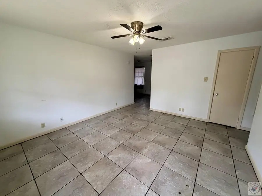 1124 Wheeler, Texarkana, TX 75503 - Image #2