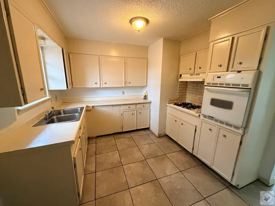 1124 Wheeler, Texarkana, TX 75503 - Image #3