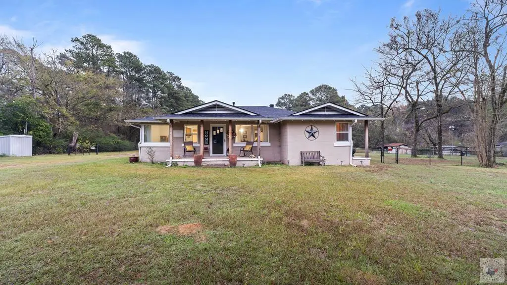 2698 Fm 559, Texarkana, TX 75503 - Image #1