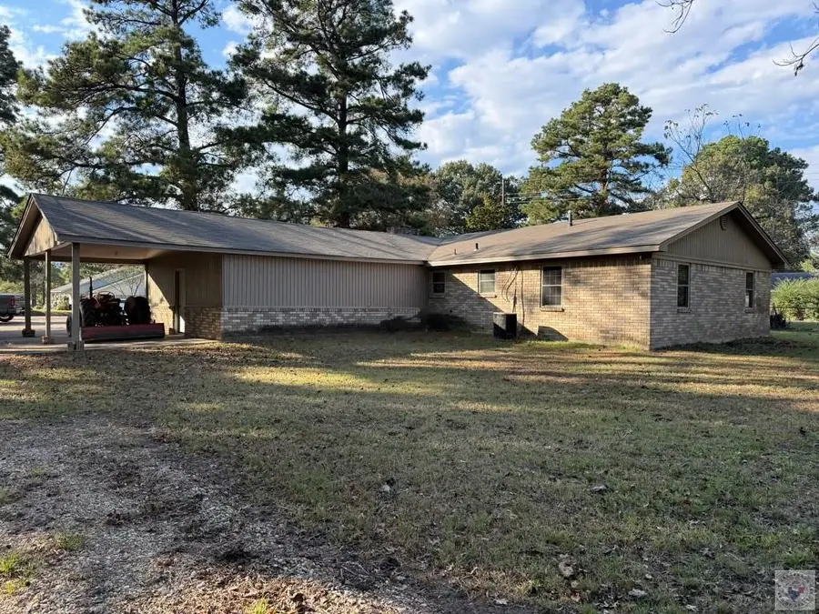 121 Washington, Ashdown, AR 71822 - Image #3