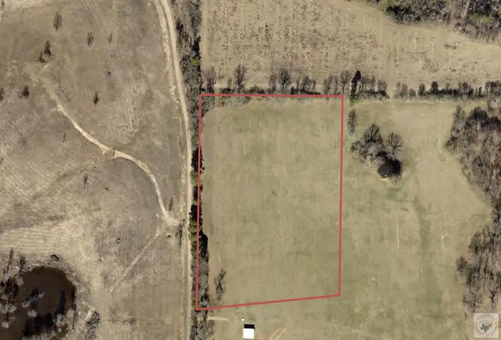 TBD Miller County 268, Fouke, LA 71387 - Image #1