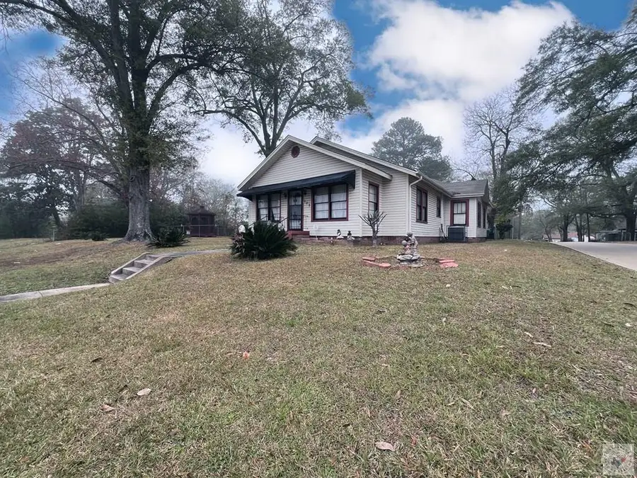 602 Wilson St, Texarkana, TX 75501 - Image #2
