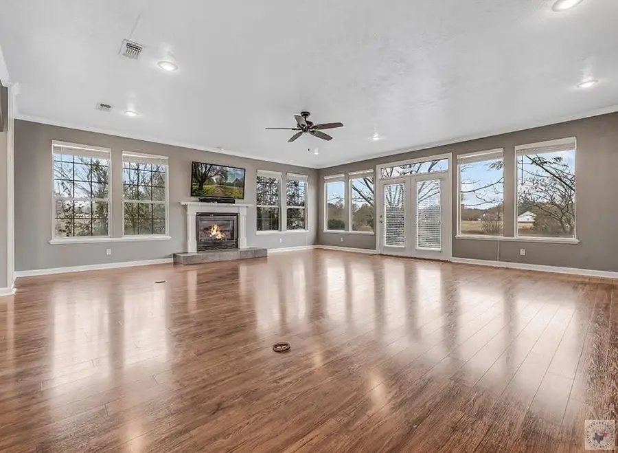 8205 Coyote Trail, Texarkana, TX 75503 - Image #3