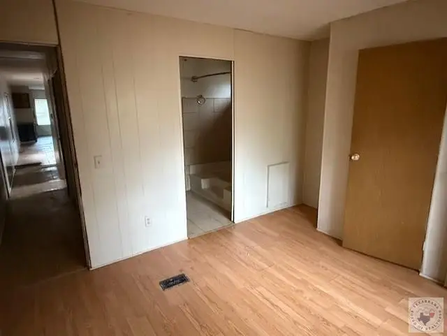 6625 Fm 1398, Hooks, TX 75561 - Image #3