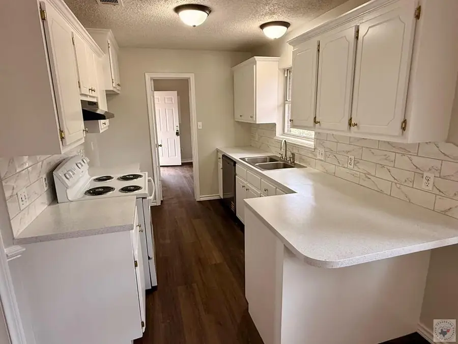 3006 Hollywood, Texarkana, TX 75501 - Image #3