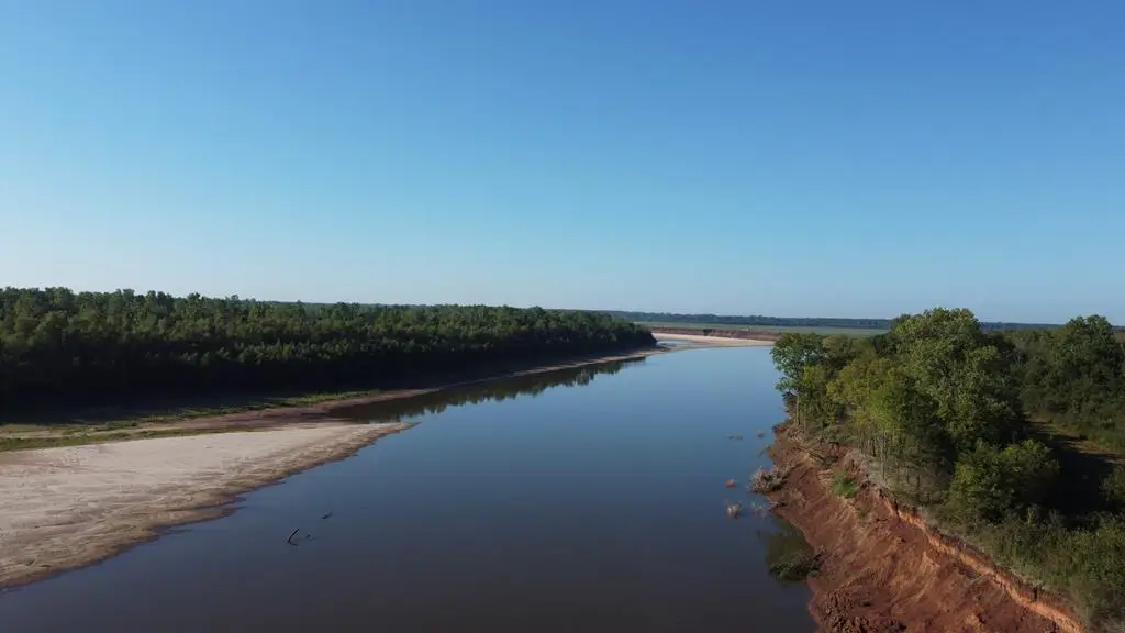 0 Cr 3302, De Kalb, TX 75559 - Image #1