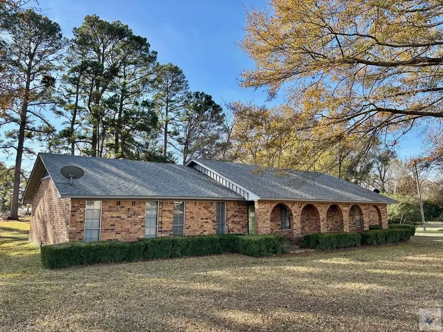 7911 Alumax Rd, Texarkana, TX 75501 - Image #2