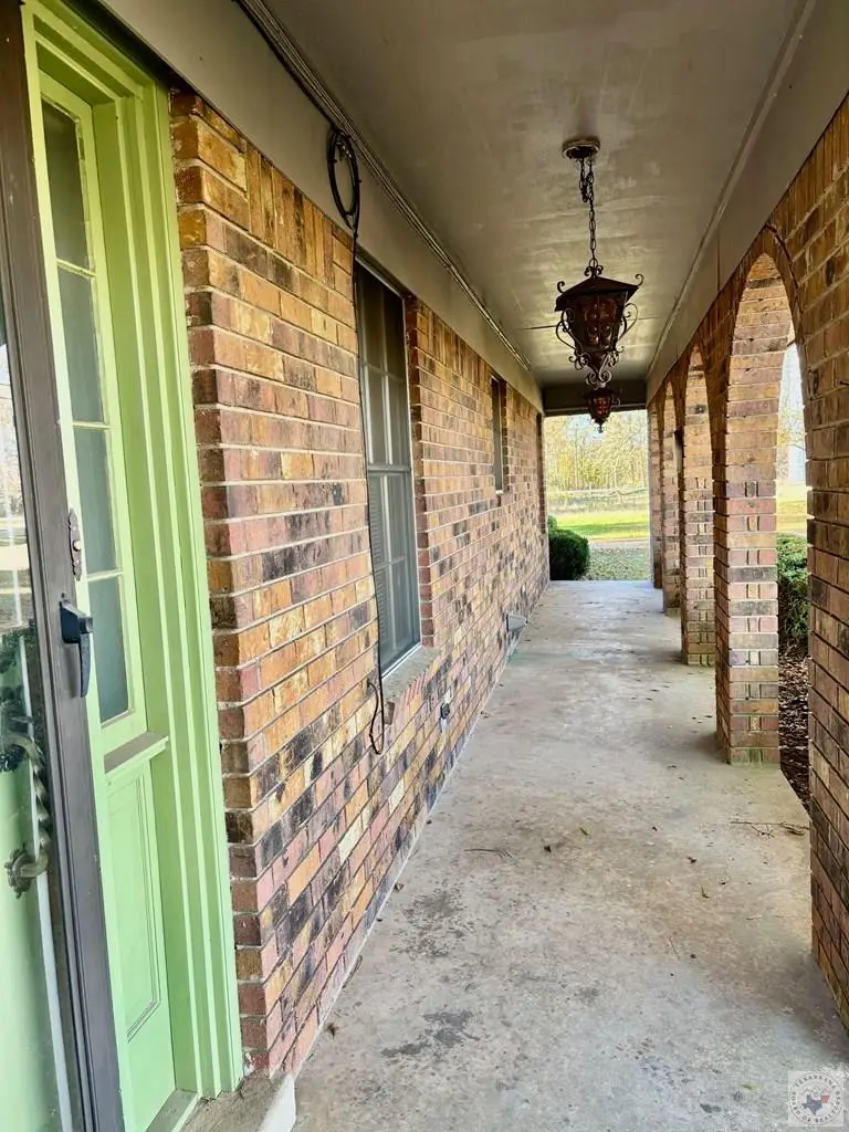 7911 Alumax Rd, Texarkana, TX 75501 - Image #3