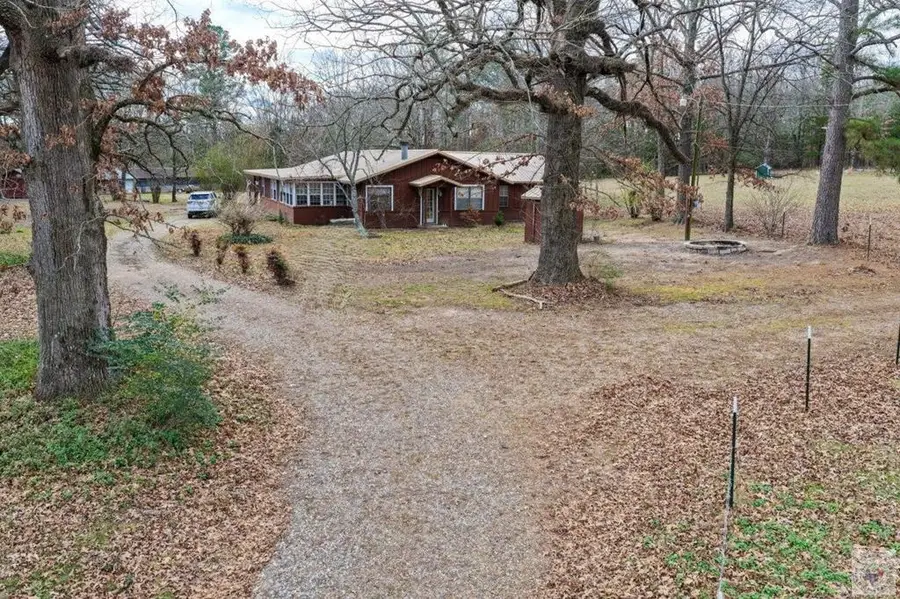 128 Wilson Lane, Monroe, AR 71832 - Image #3