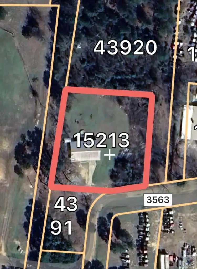 150 Cr 3563, Queen City, TX 75572 - Image #2