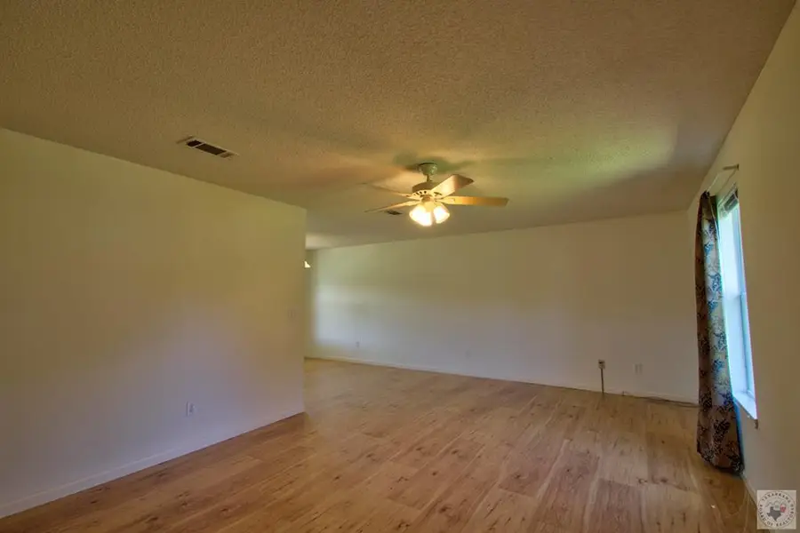 124 S Burgess, Fouke, AR 71837 - Image #2