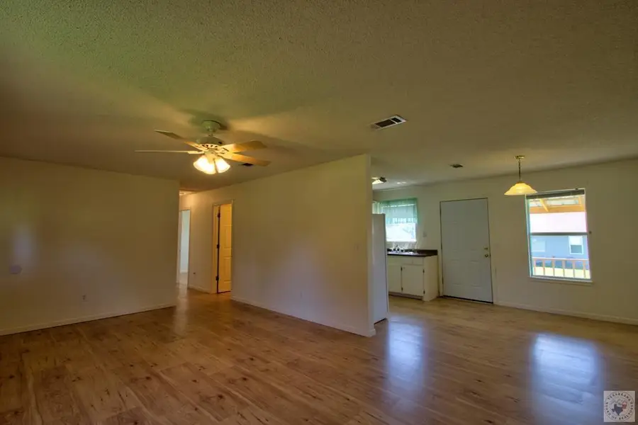 124 S Burgess, Fouke, AR 71837 - Image #3