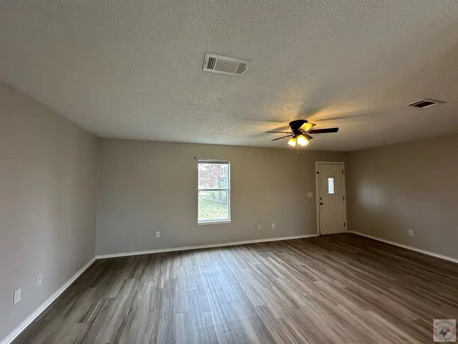 188 S Burgess, Fouke, AR 71837 - Image #3