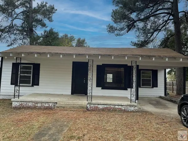 3705 Hickory, Texarkana, AR 71854
