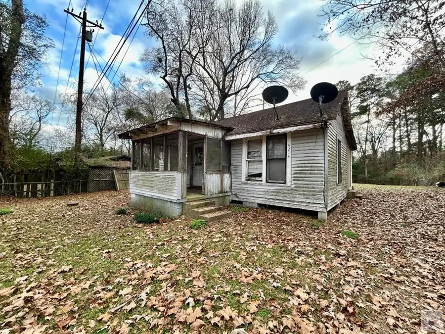 4214 S Fm 2148, Texarkana, TX 75501 - Image #2