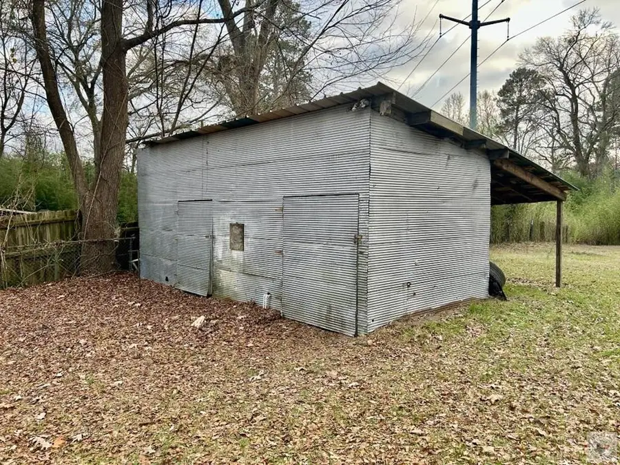 4214 S Fm 2148, Texarkana, TX 75501 - Image #3