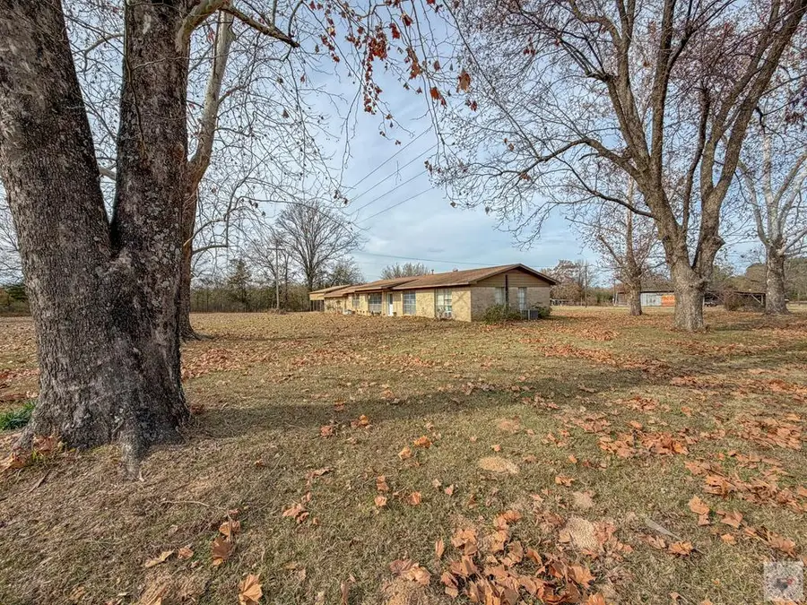 792 Cr 3110, De Kalb, TX 75559 - Image #2