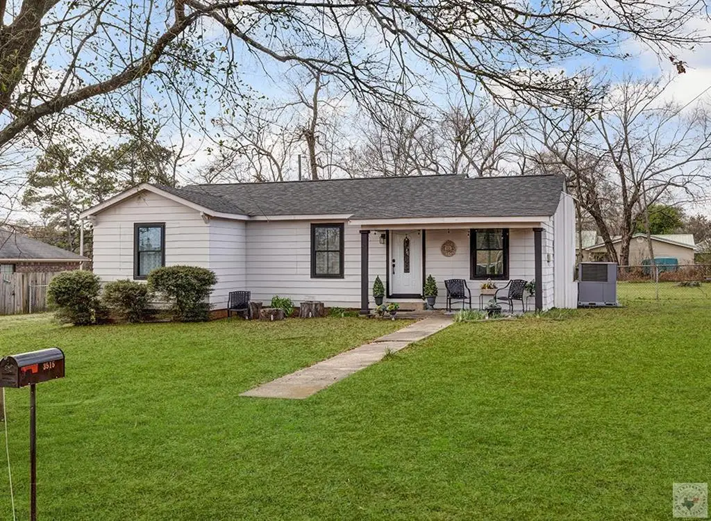 3515 Hickory St, Texarkana, AR 71854 - Image #1