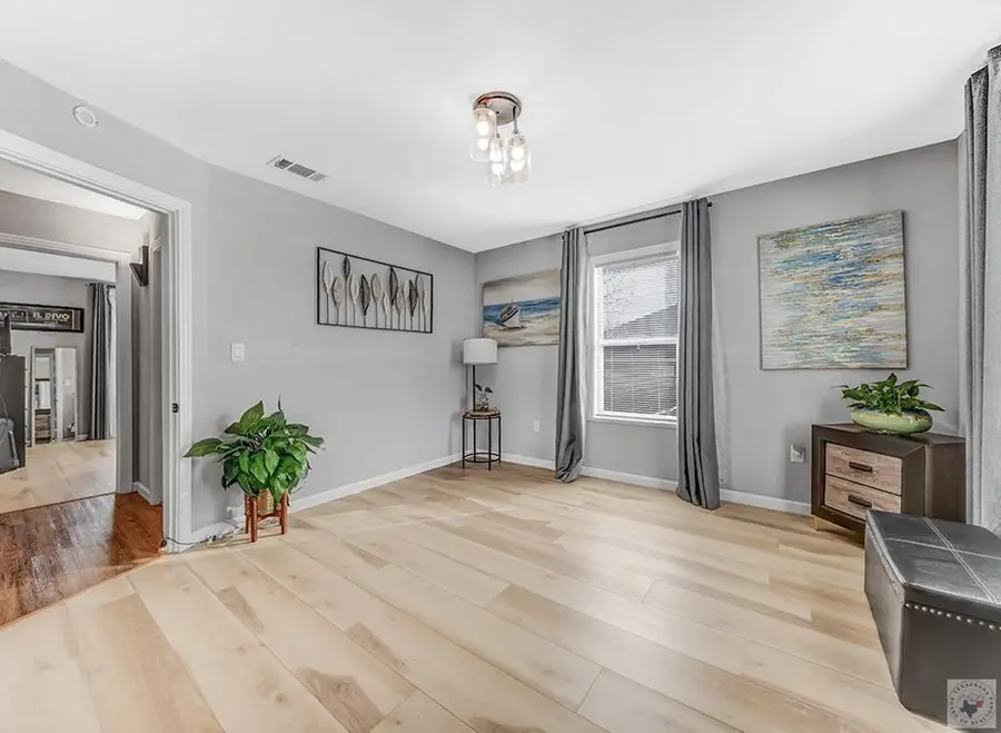 3515 Hickory St, Texarkana, AR 71854 - Image #2