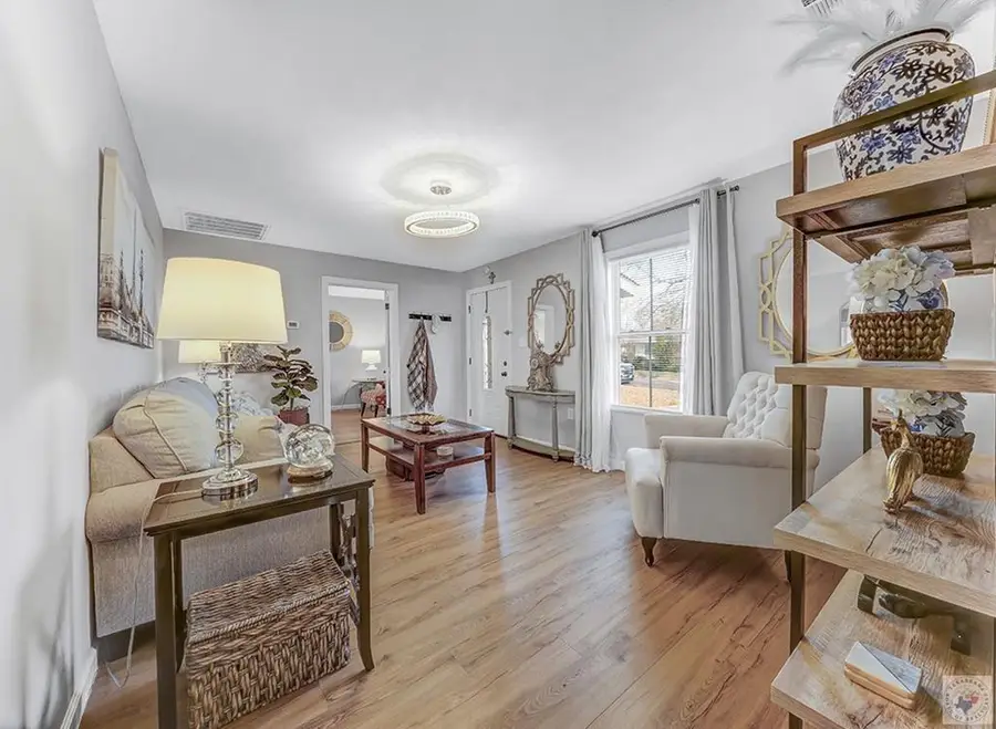 3515 Hickory St, Texarkana, AR 71854 - Image #3